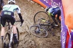 2025011_tdebelle_BK-Cyclo-Zolder_screenres-48