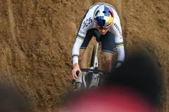 2022-Cyclocross-Heusden-Zolder-172