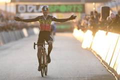 2022-Cyclocross-Heusden-Zolder-232