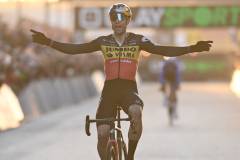 2022-Cyclocross-Heusden-Zolder-234