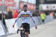2022-Cyclocross-Heusden-Zolder-66