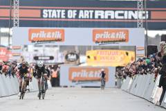 2022-Cyclocross-Heusden-Zolder-72